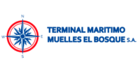 Terminal Maritimo